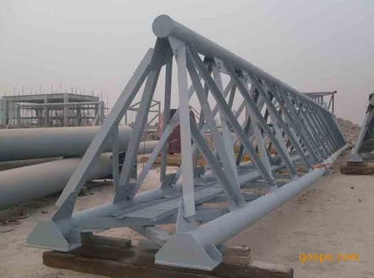 英州镇设备翻新喷涂