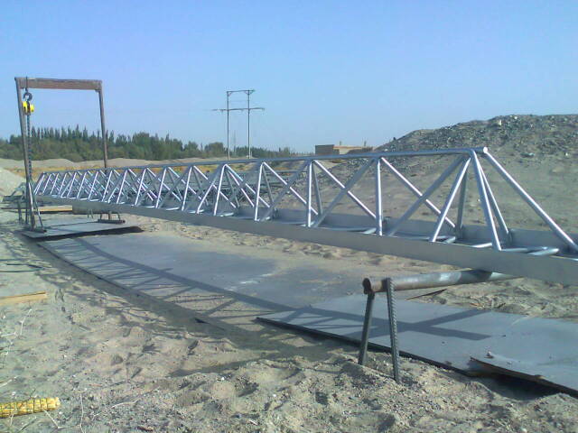 英州镇专业承揽大中小型喷涂翻新施工业务！