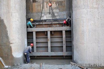 英州镇专业深耕喷漆翻新领域